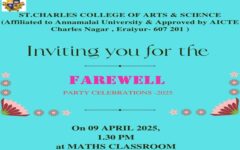 farewell-day-1