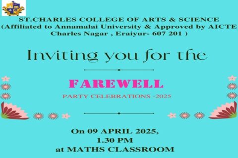 farewell-day-1