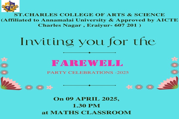 farewell-day-1