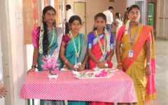 fresher-day