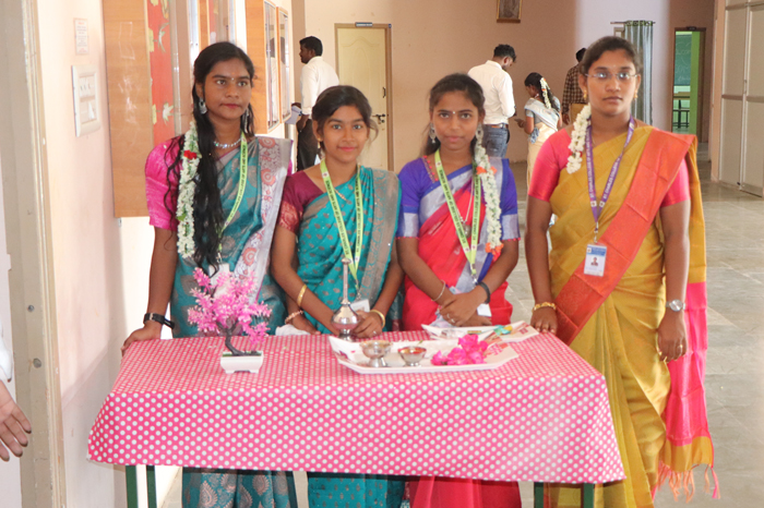 fresher-day