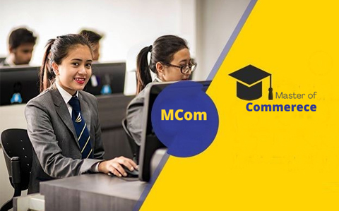 m-com