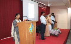 Drug-Awareness-Programme