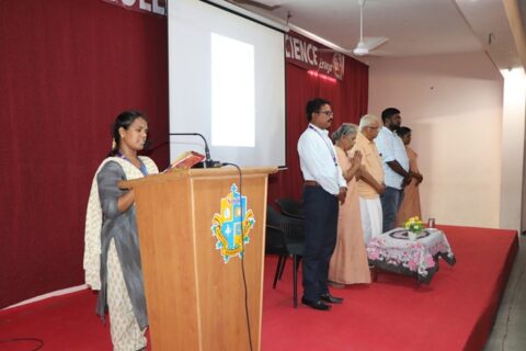 Drug-Awareness-Programme