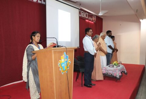 Drug-Awareness-Programme