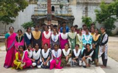 Epigraphy-field-visit-2