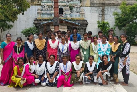 Epigraphy-field-visit-2