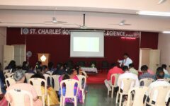 Staff-Orientation-4
