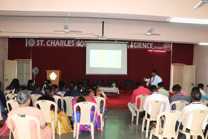 Staff-Orientation-4