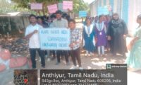 Awareness-Womens-Education-2