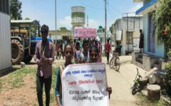 BBA-outreach-programme-5