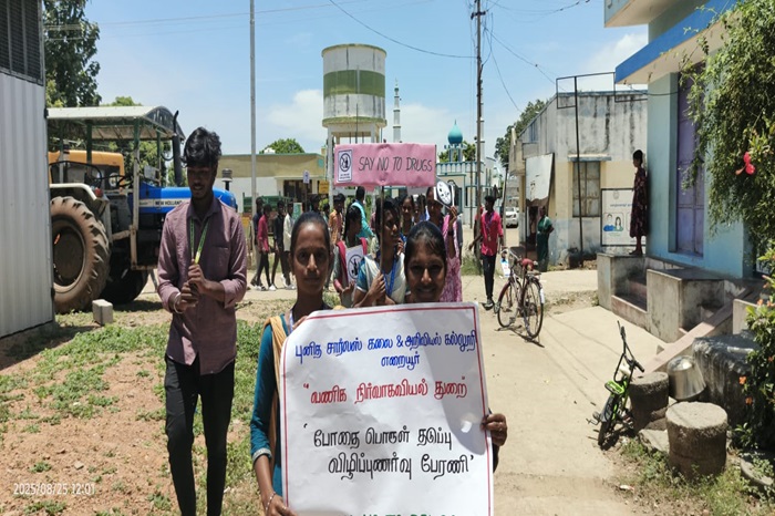 BBA-outreach-programme-5