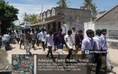Bcom-outreach-programme-5