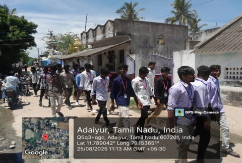 Bcom-outreach-programme-5