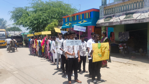 Climate-Change-Awareness-1