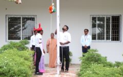 Independence-Day2025-7
