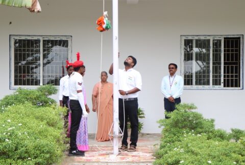 Independence-Day2025-7