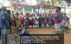 Outreach-Programme-2
