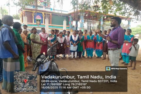 Outreach-Programme-2