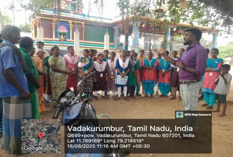 Outreach-Programme-2