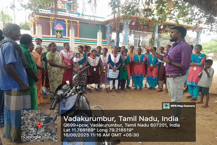 Outreach-Programme-2