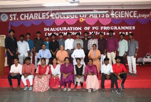 Postgraduate-Programmes-2