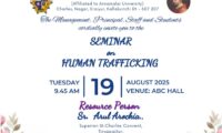 Seminar-on-Human-Trafficking