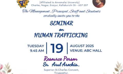 Seminar-on-Human-Trafficking