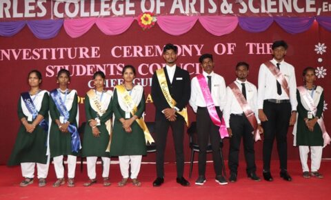 Student-Council150825-1