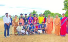 Alumni-Sport-3