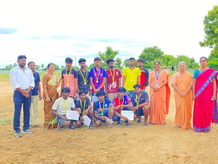 Alumni-Sport-3