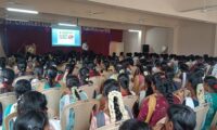 Anti-Ragging-Awareness-1