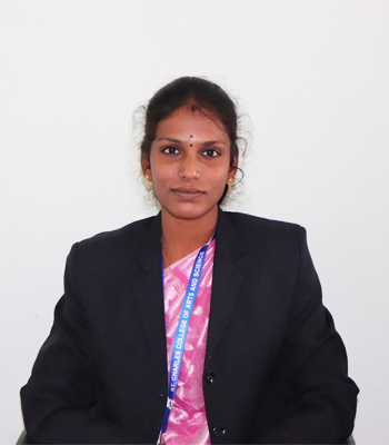 Dhivya Priya (English)