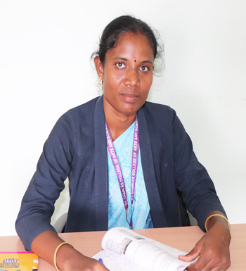 Kalpana (CS)