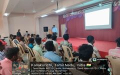 Naan-Muthalvan-Induction-4