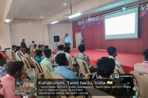 Naan-Muthalvan-Induction-4