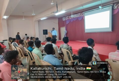 Naan-Muthalvan-Induction-4