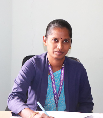 Revathi (Tamil)