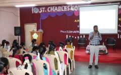 Seminar-and-workshop-2