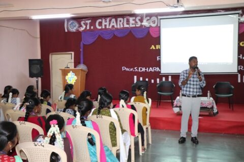 Seminar-and-workshop-2