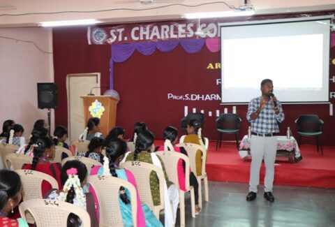 Seminar-and-workshop-2