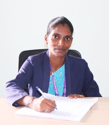 Sindhumathi (Maths)