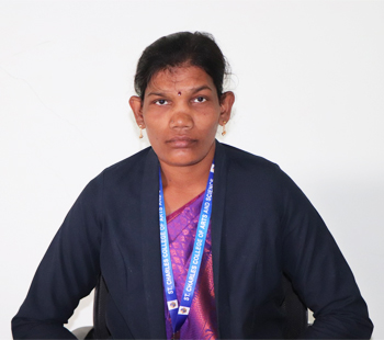 Vanitha (English)