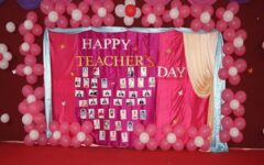 teacher-day