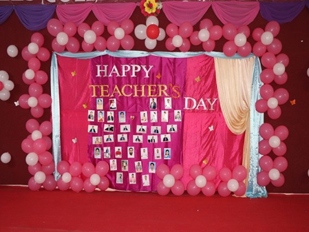 teacher-day